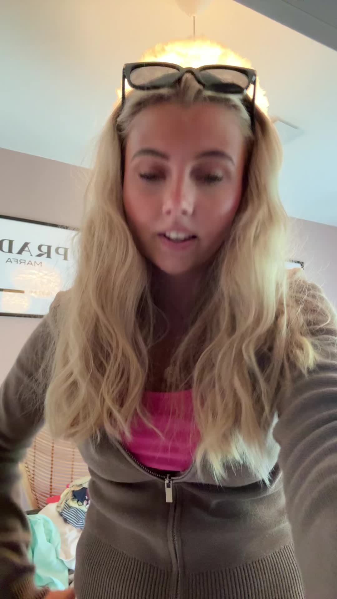 @Frida_spamm