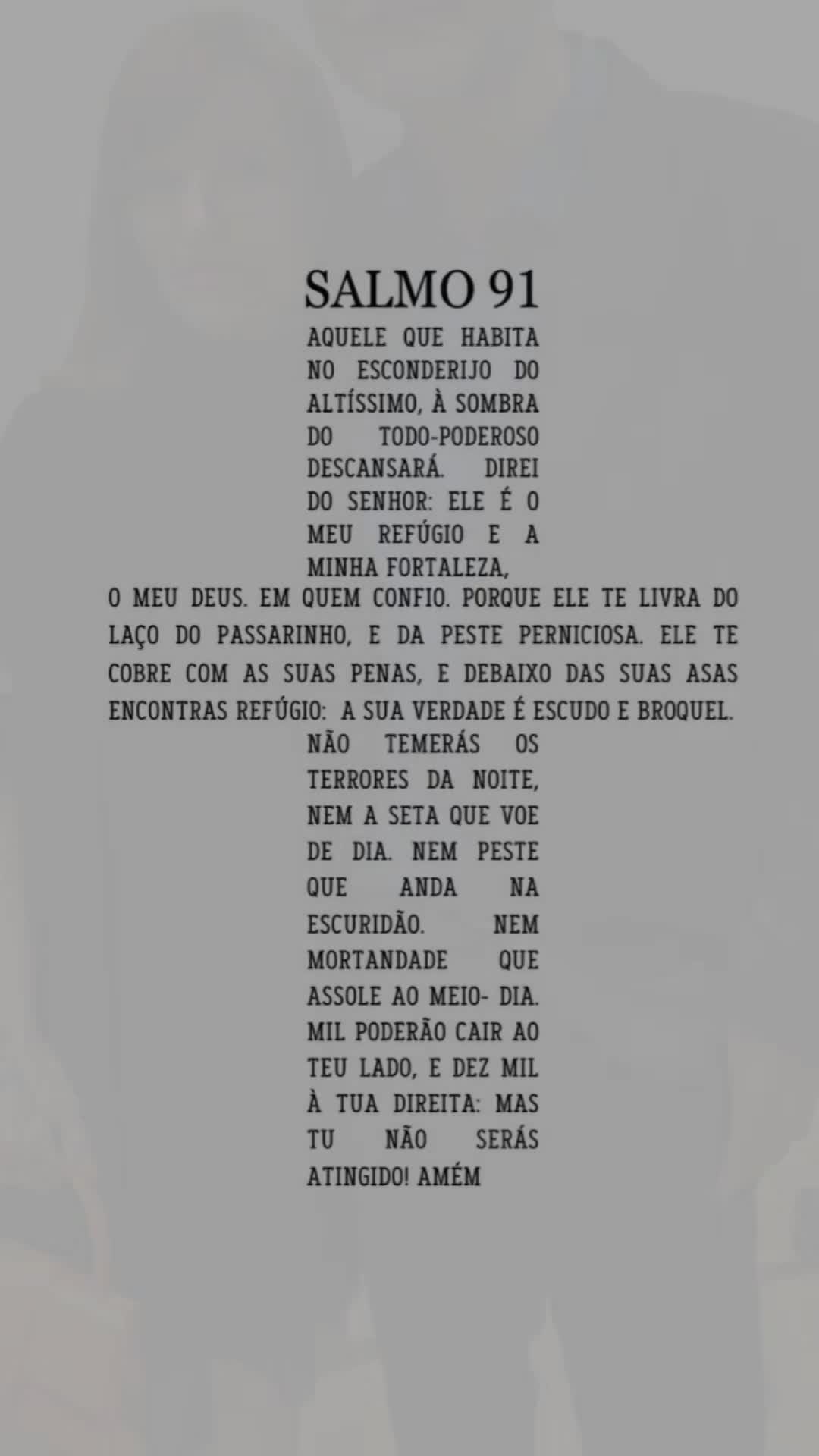 @claudinha