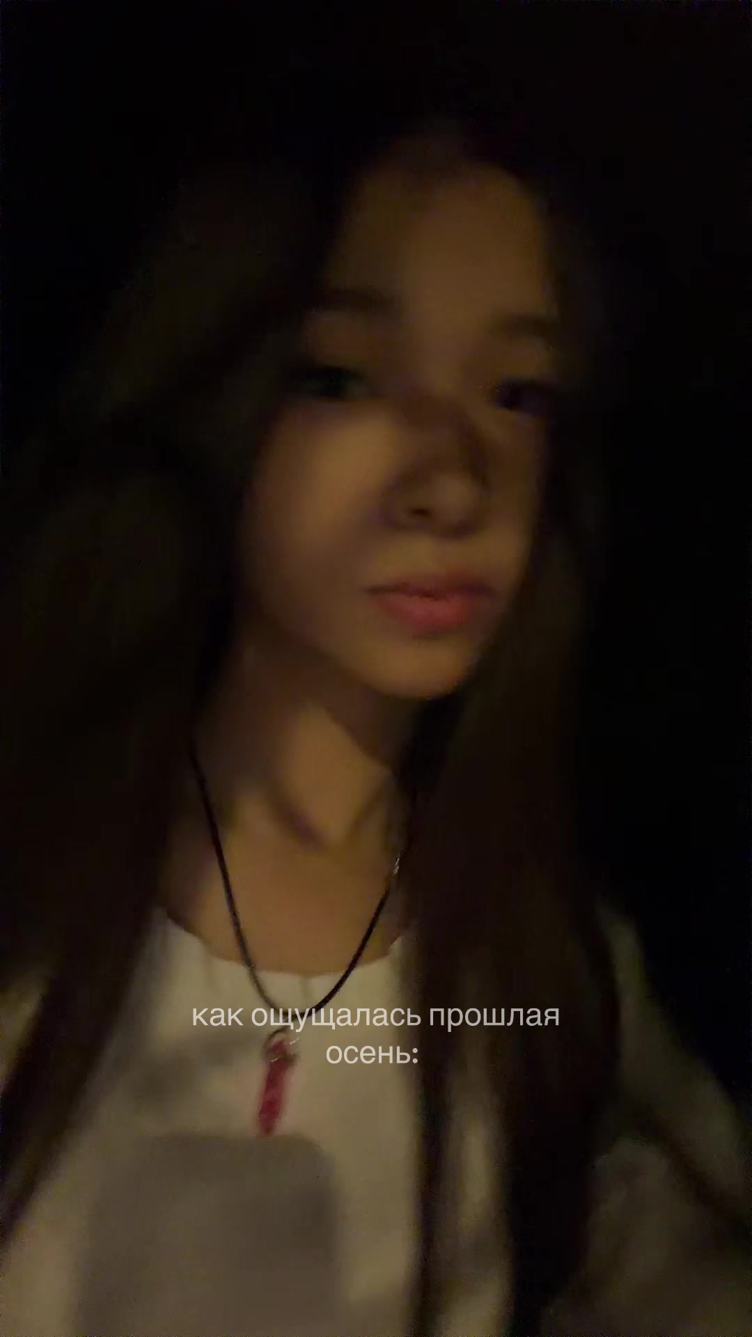 @asemka.sim#asians🇰🇬