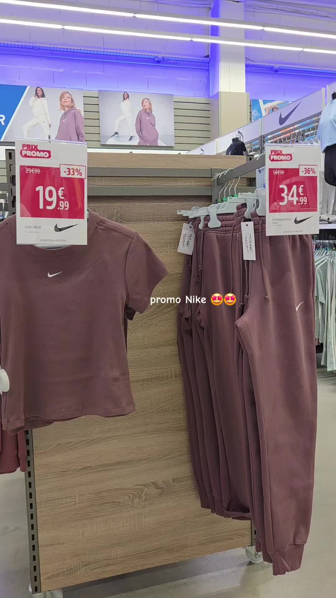 @Intersport๐โ๏ธlesangles