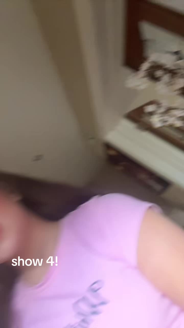 @freya!