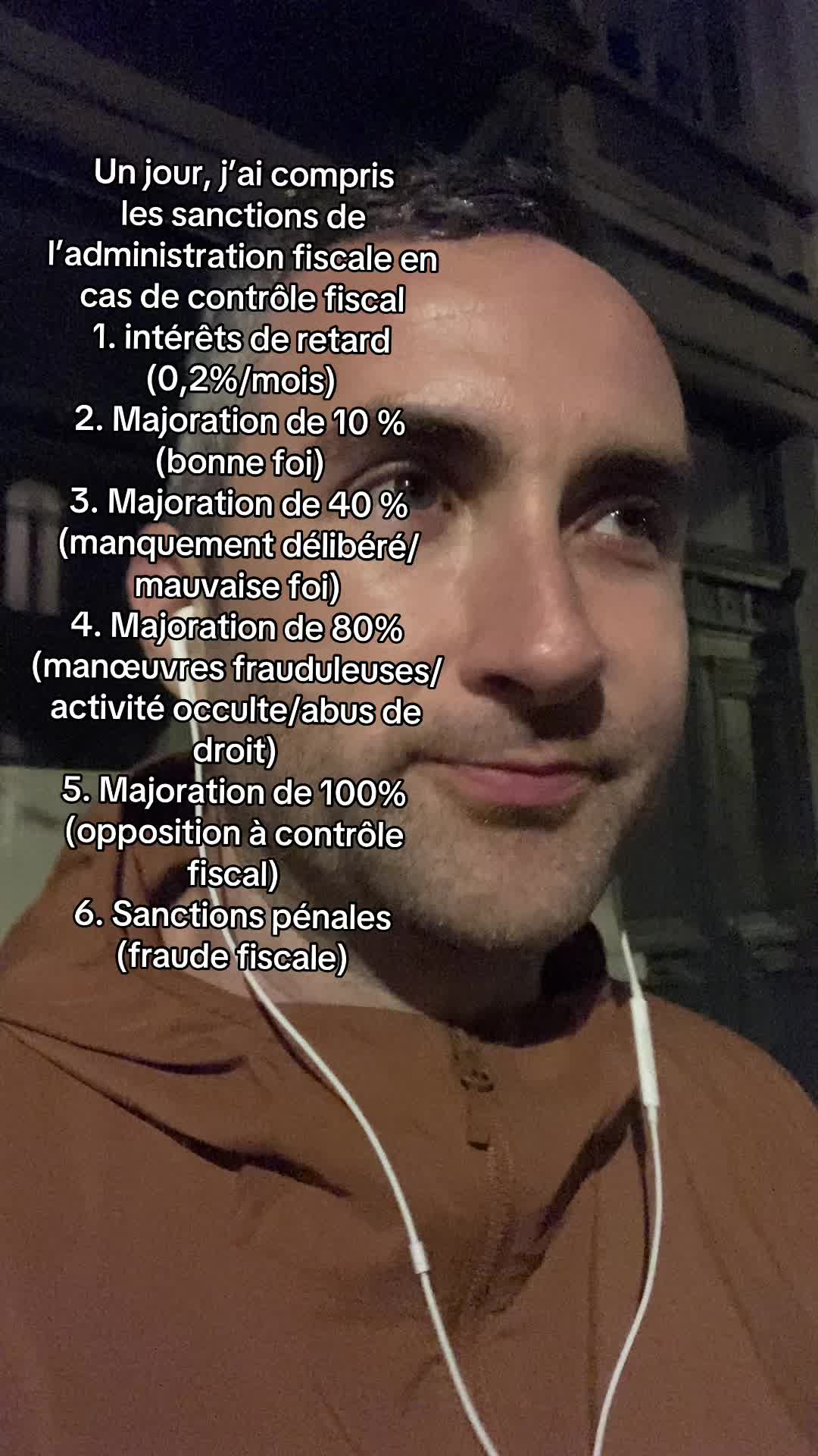@Mon conseil fiscal | Avocat