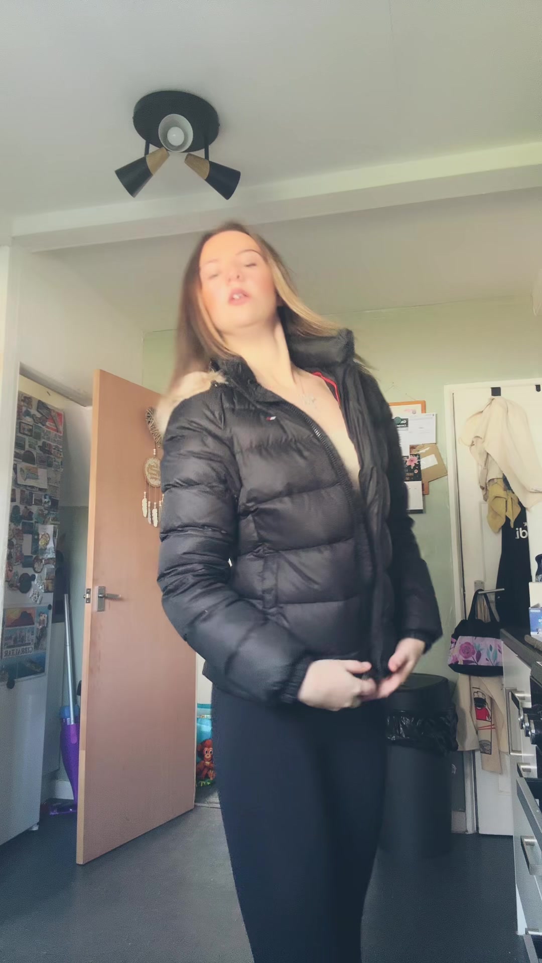 @G👸🏼🫶🏽