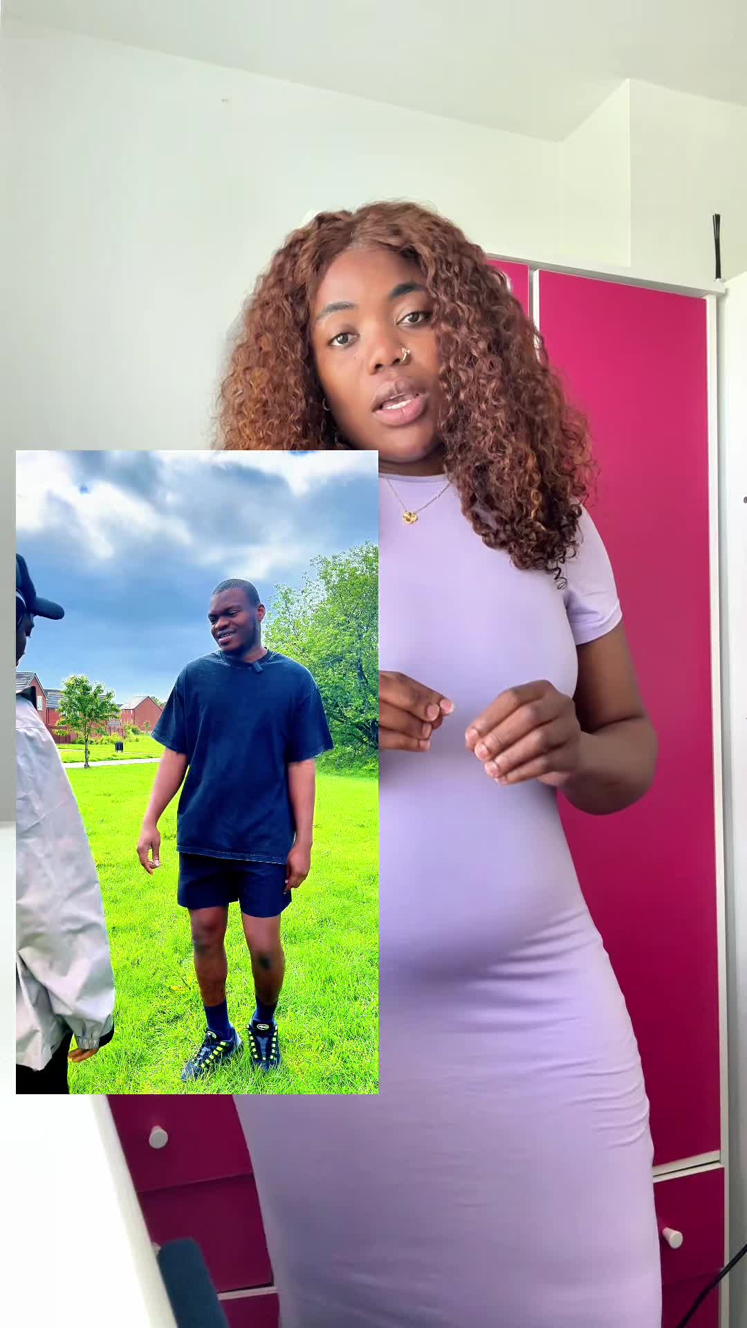 @Izzy Ogbeide