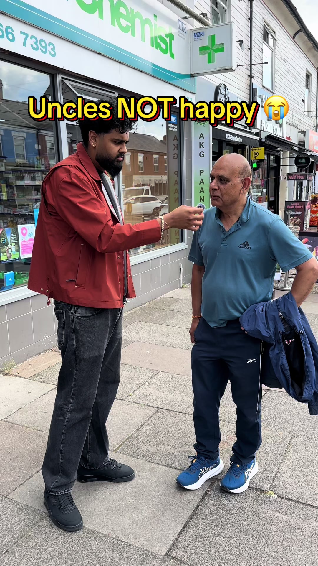 @BAPUBARBER