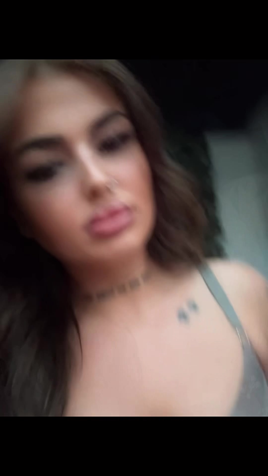 @karma.kylah