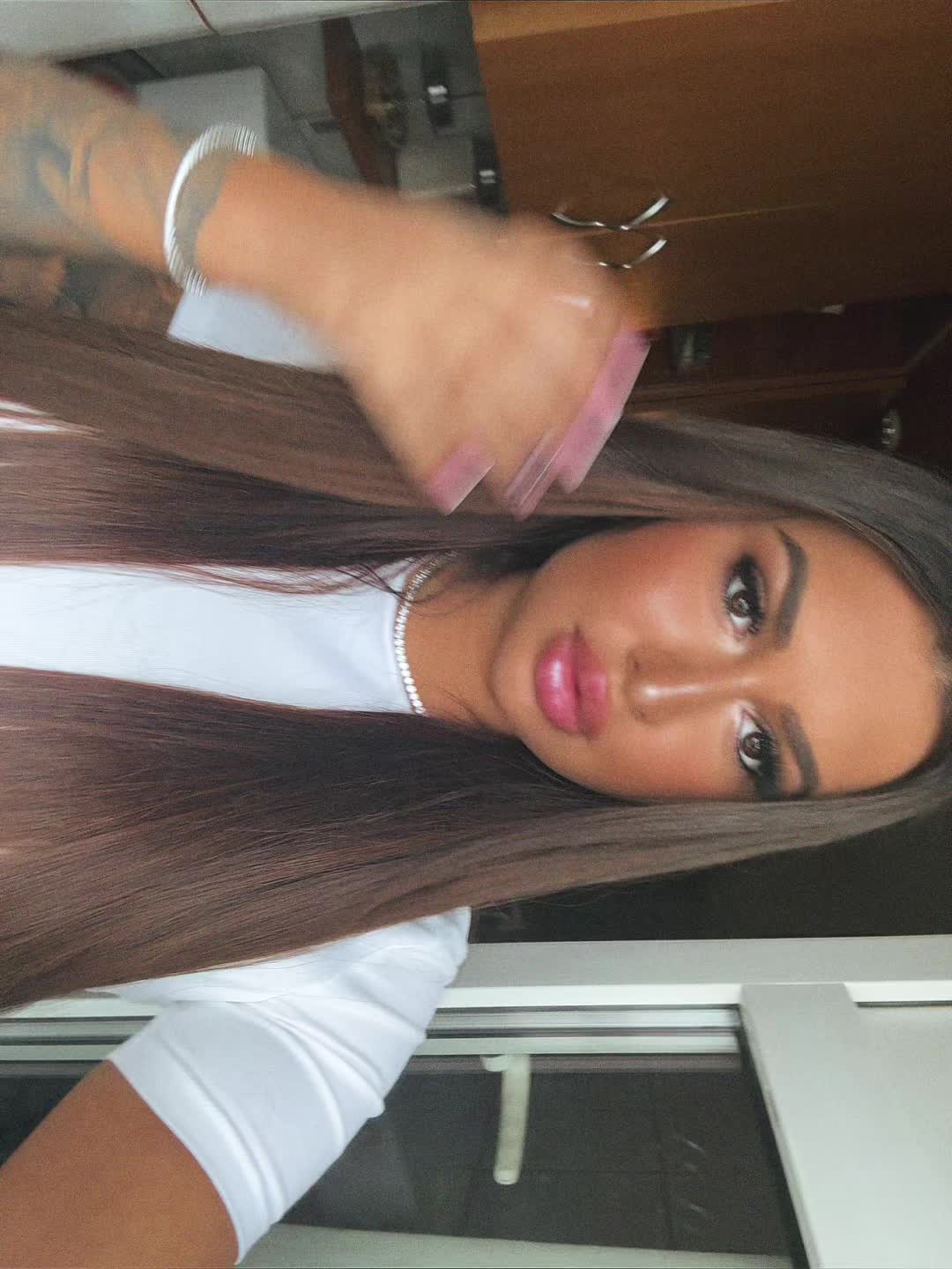 @K.miruu🤍💙