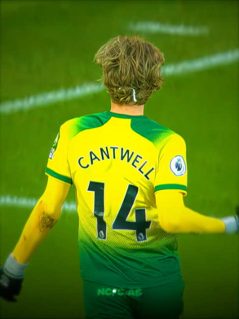 @NCFC.AE