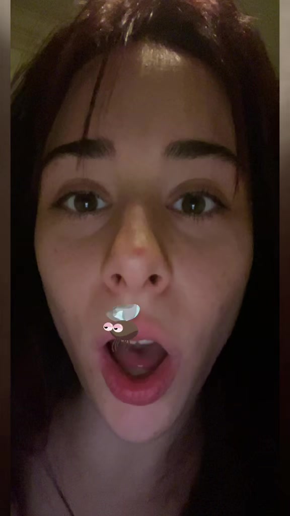 @userneverfound