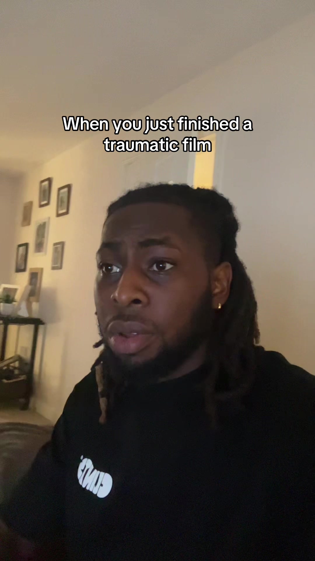 @Timmytachi🪐