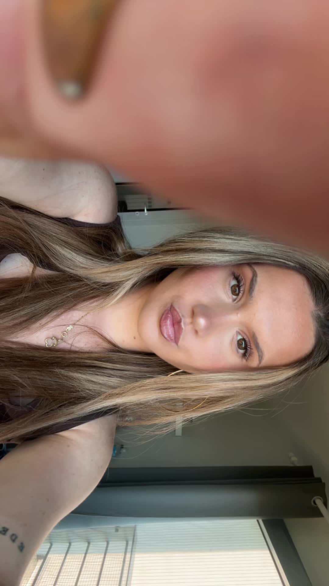 @ari