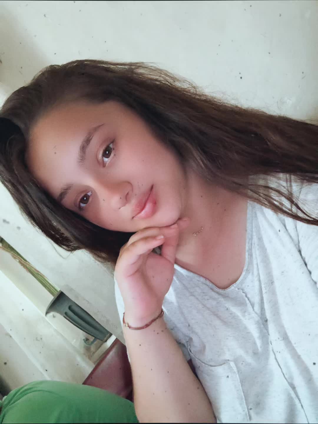 @Lorena._.mitrutiu