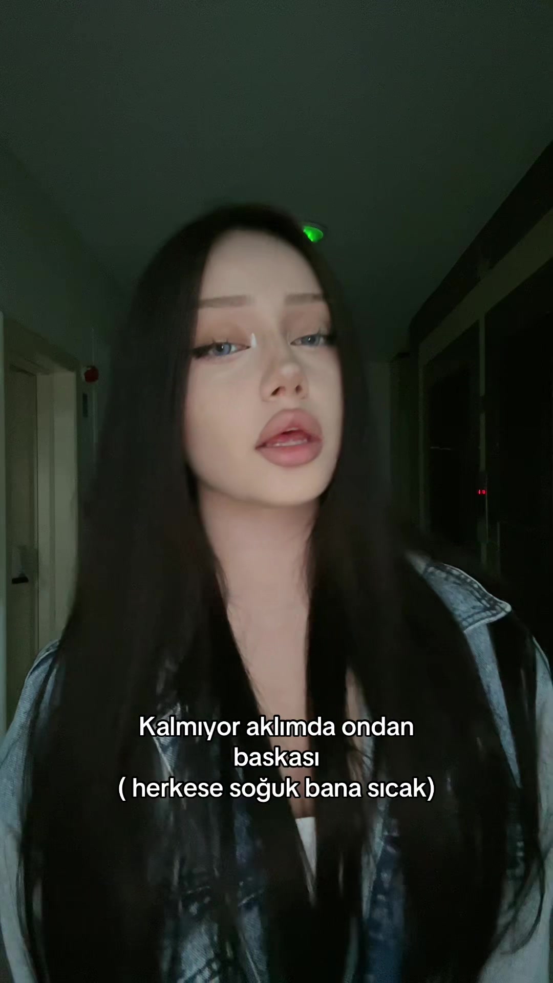 @Esila