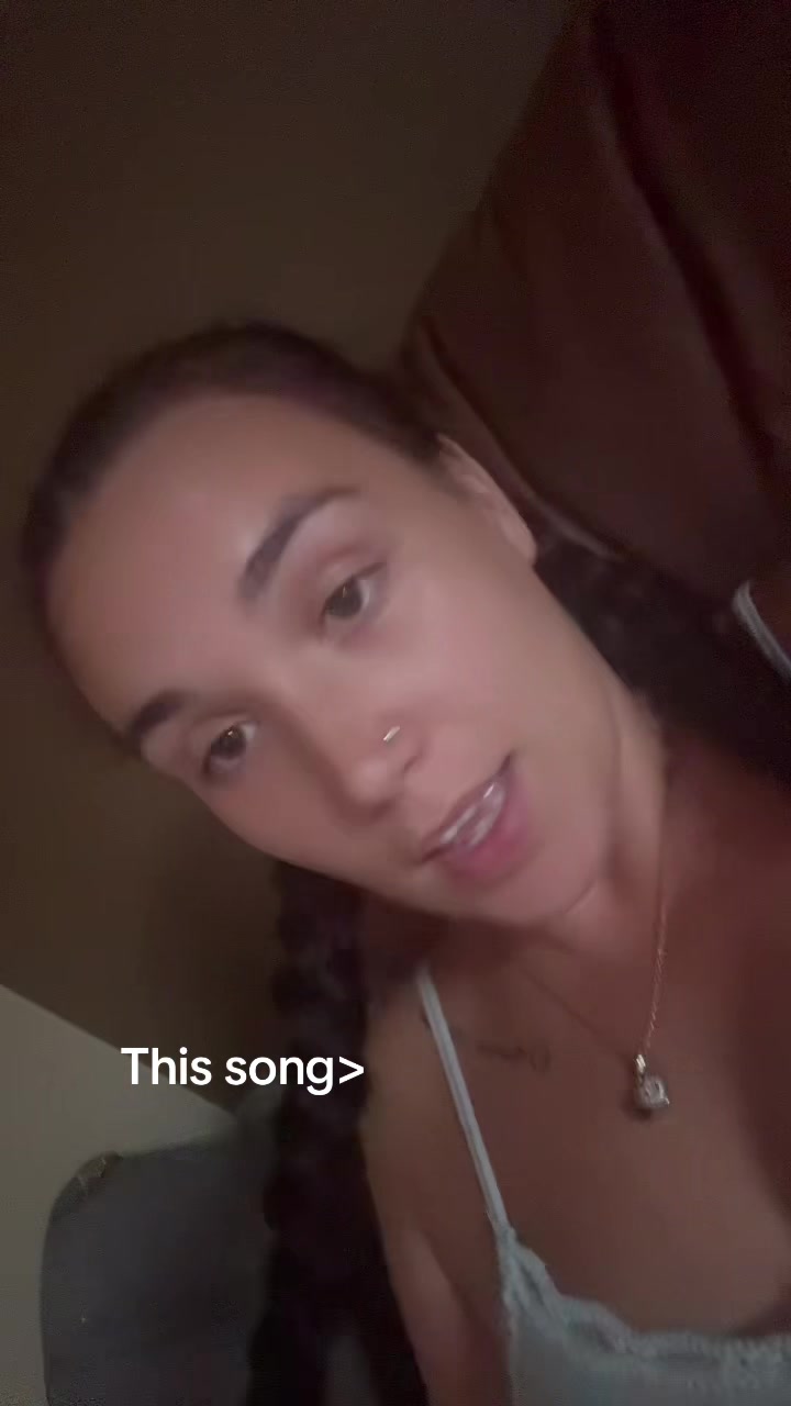 @Keelie Walker