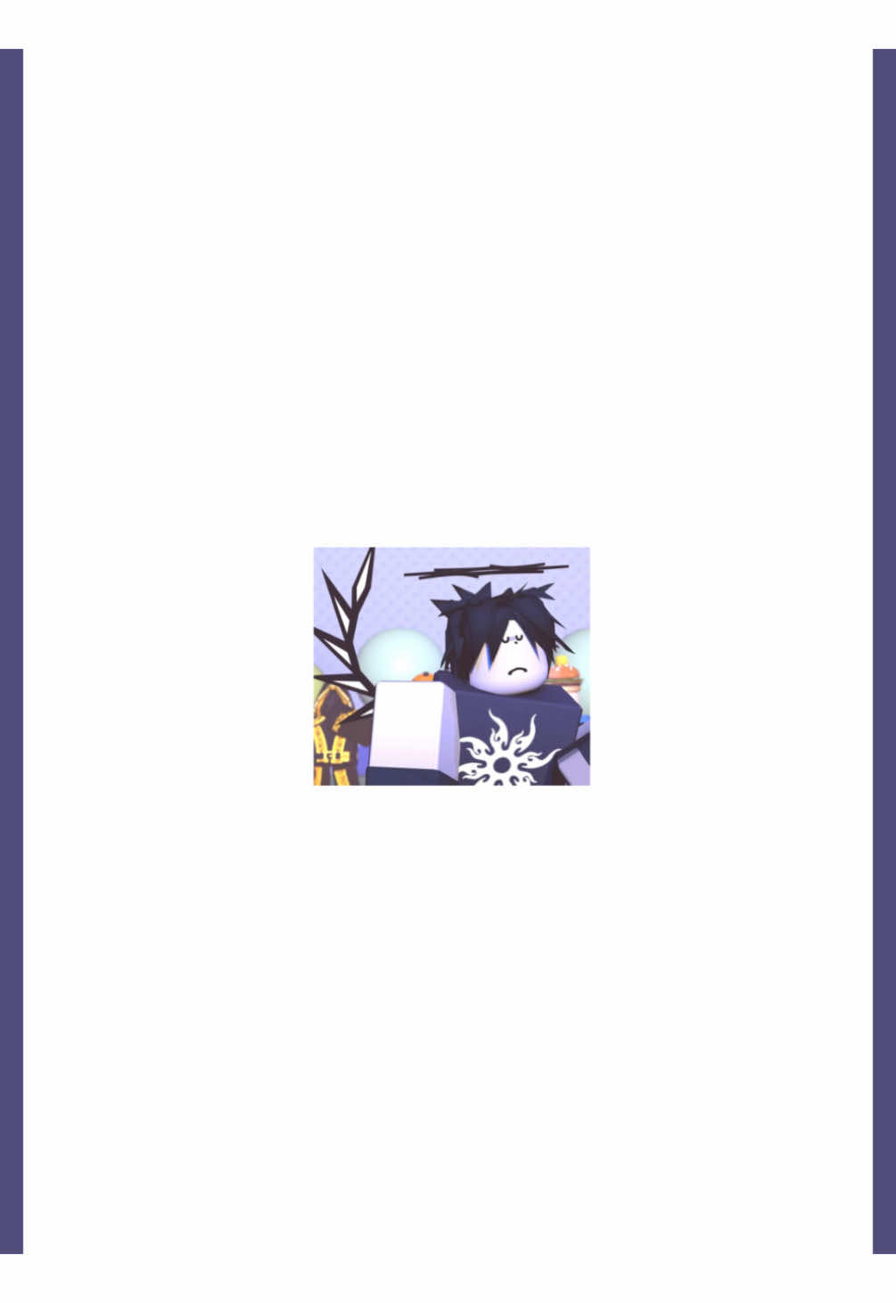 @kwazii!! ♪