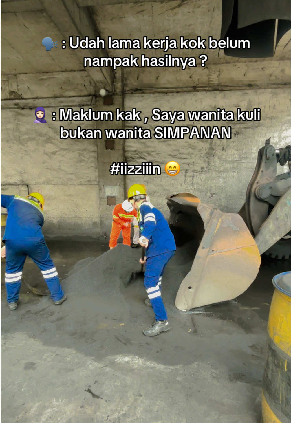 @๐๏ธ๐๐๐๐๐๏ธ