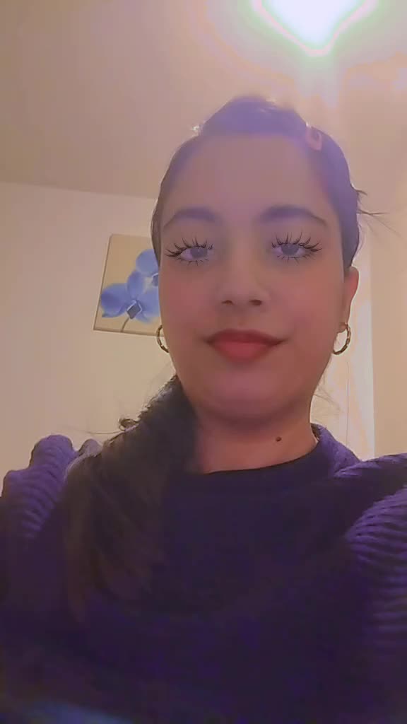 @Mihaela. 🌷✨