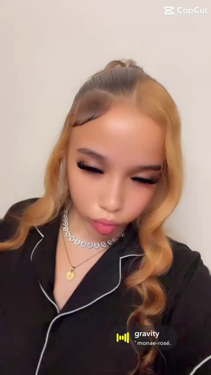 @Macie_xo💋