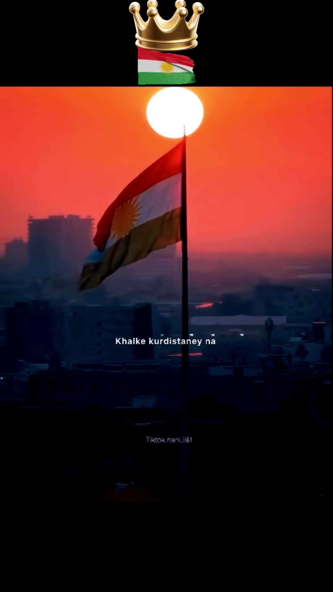 @…<kurdo>…❤️🦁💚/47