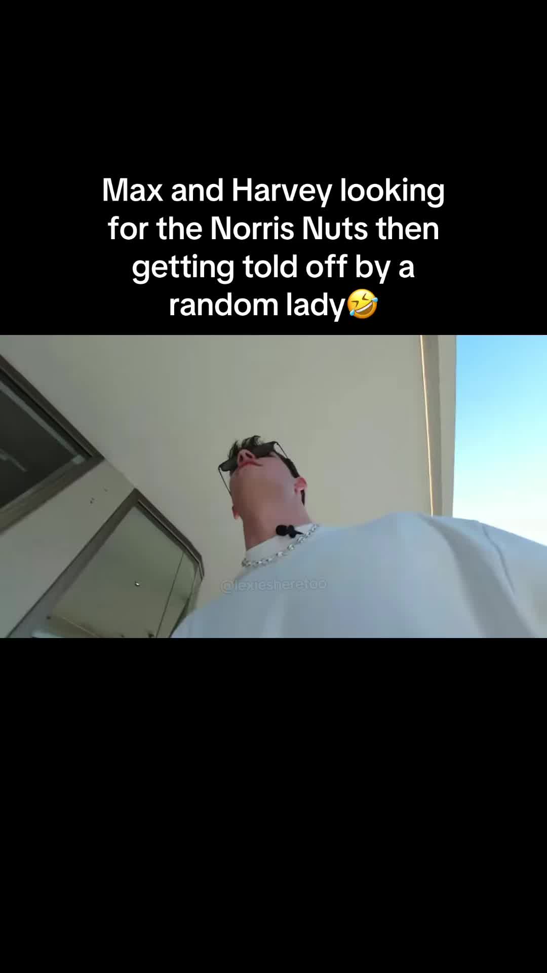 @lexiesheretoo