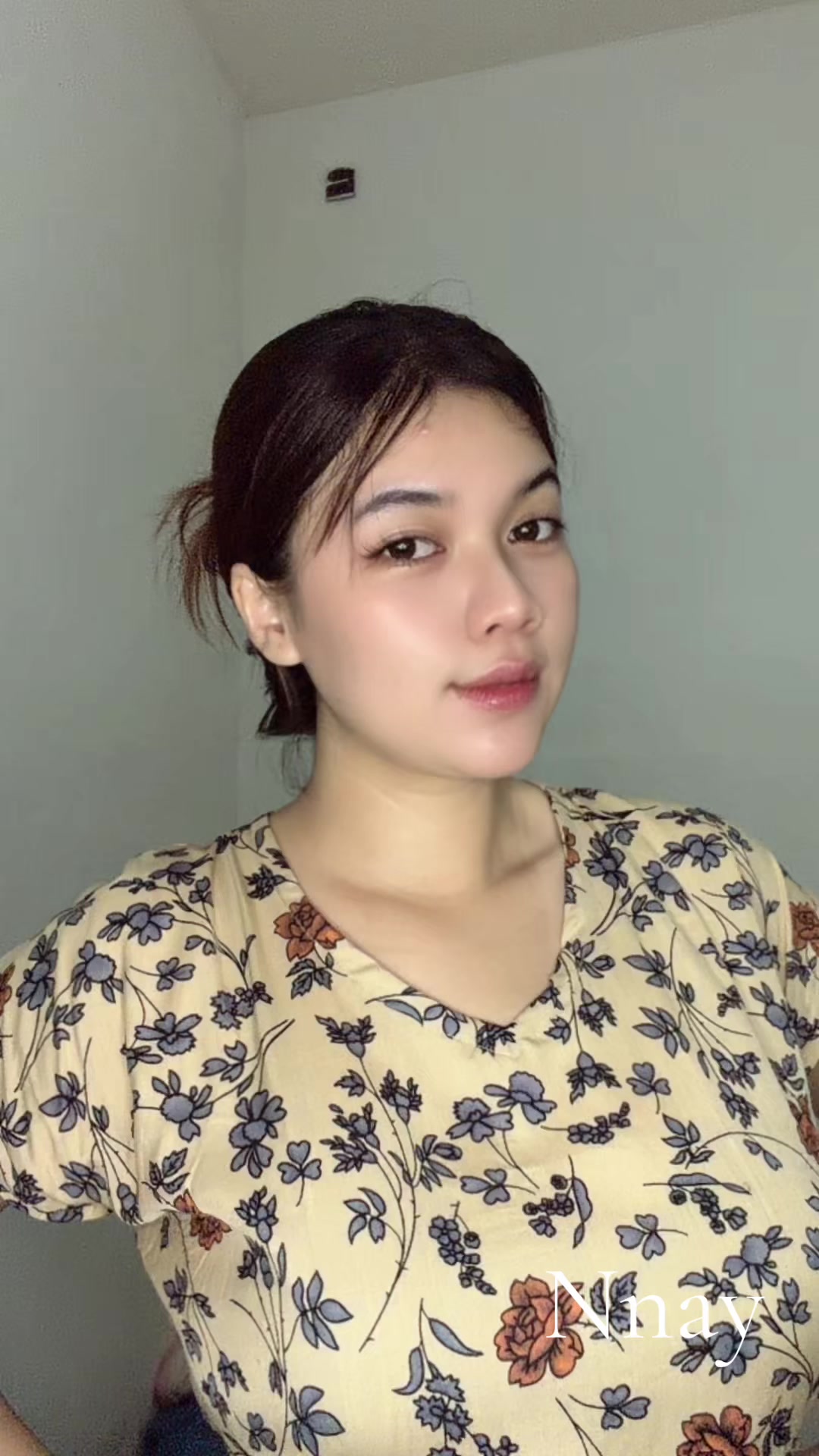 @Nnay💫