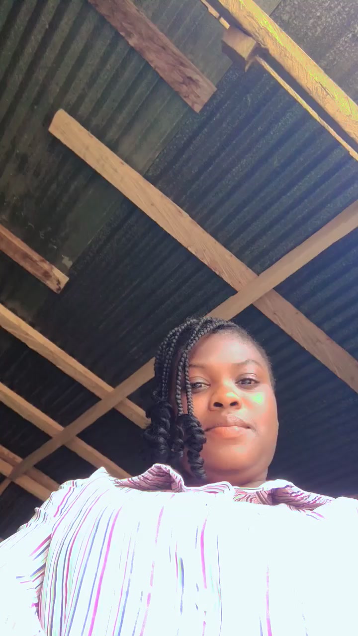 @Abena cute ❤️💦💋