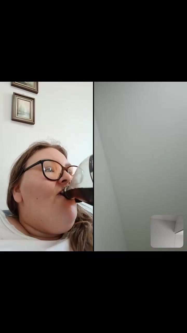 @Hanna maria🫶🫶🫶