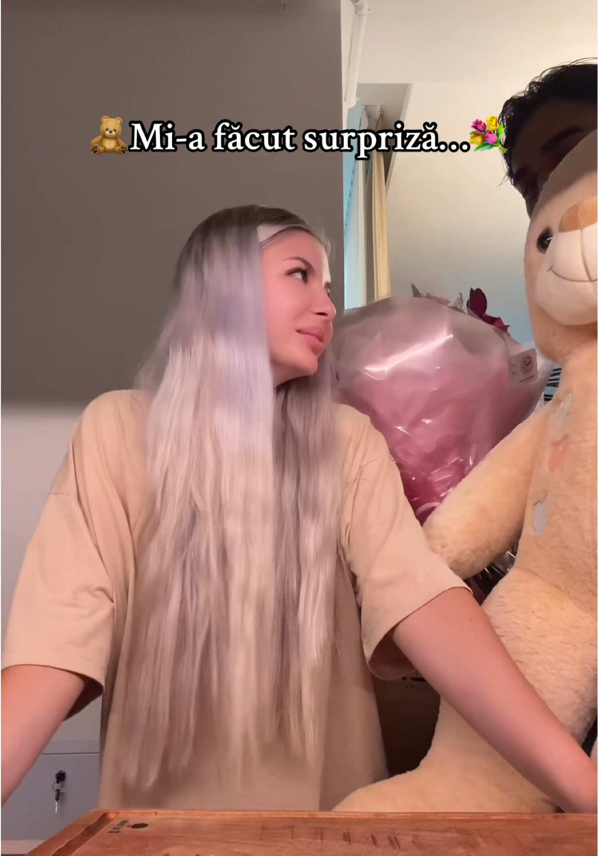 @Cristina Baiaram