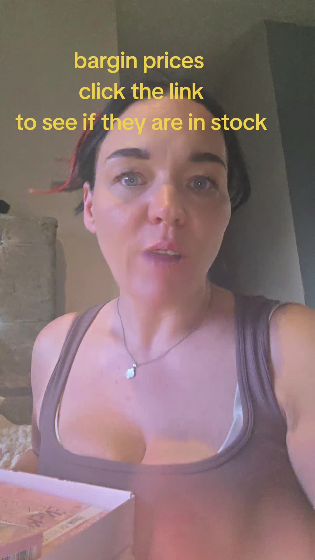 @Carla👋❤️👋