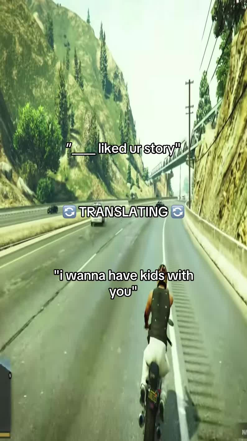 @freezyoutside