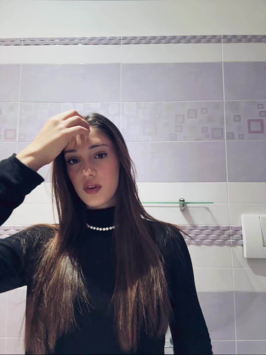 @𝓇𝑒𝒷𝑒𝒸𝒸𝒶