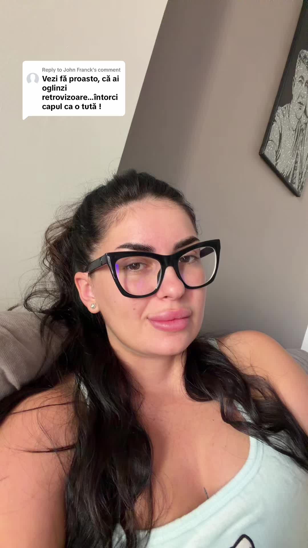 @AdeAdelina19