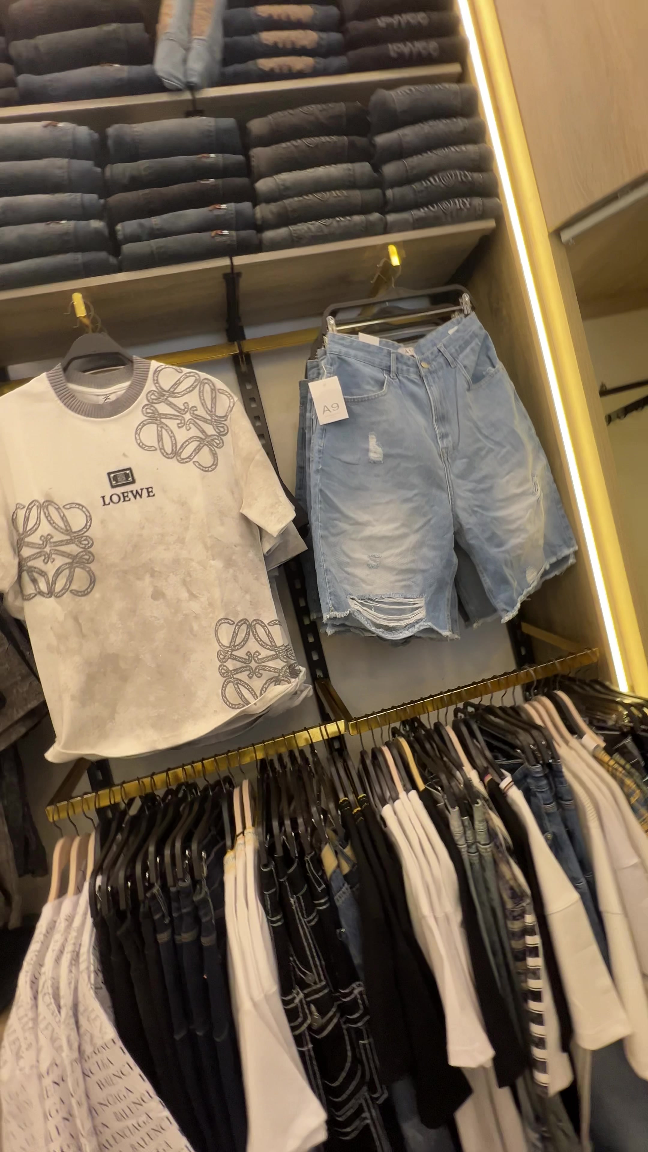 @albazar_store