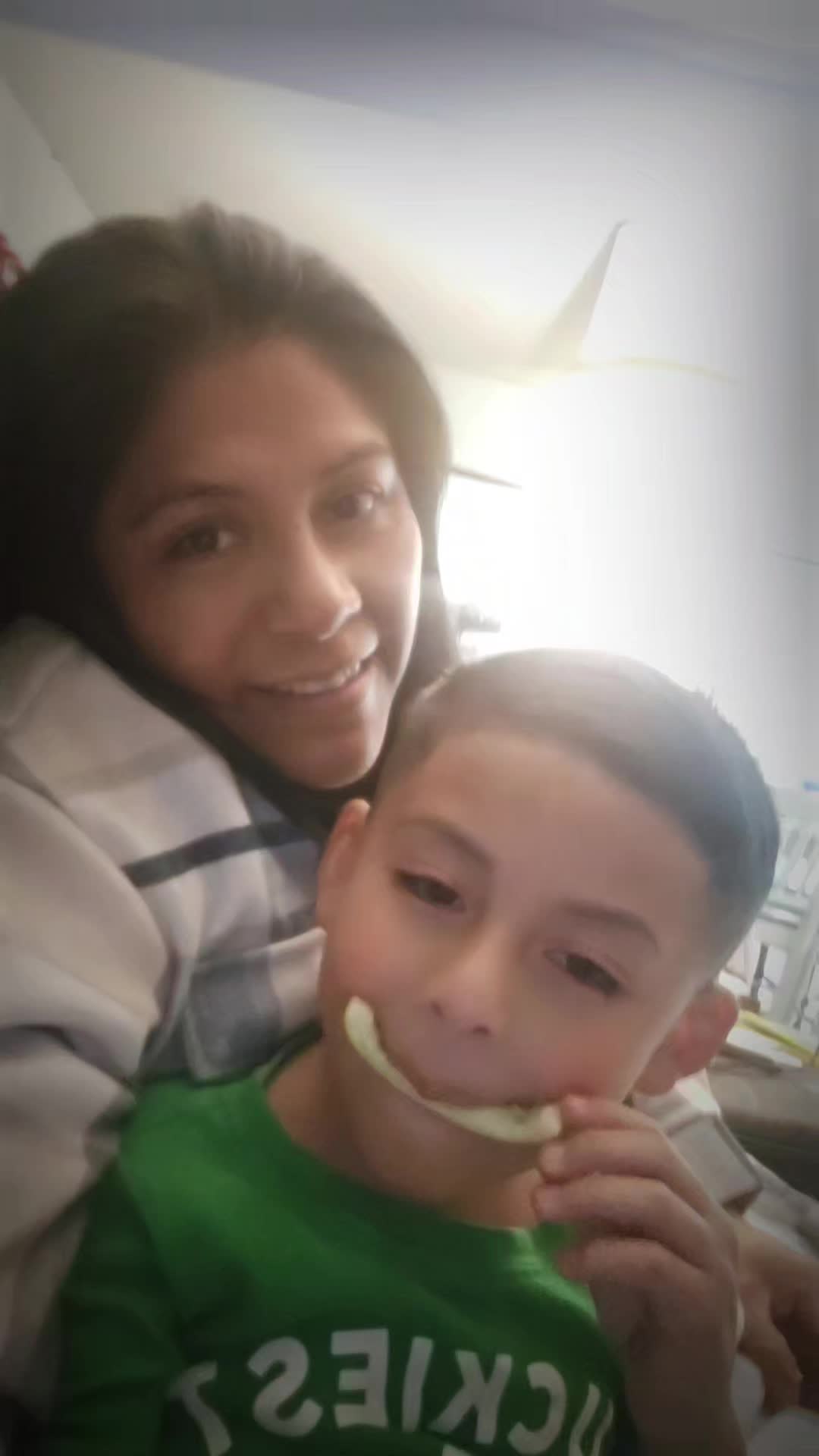 @Sandra_sandoval2019