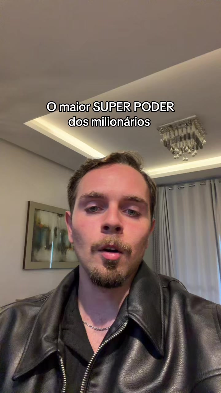 @IG: crxzy244