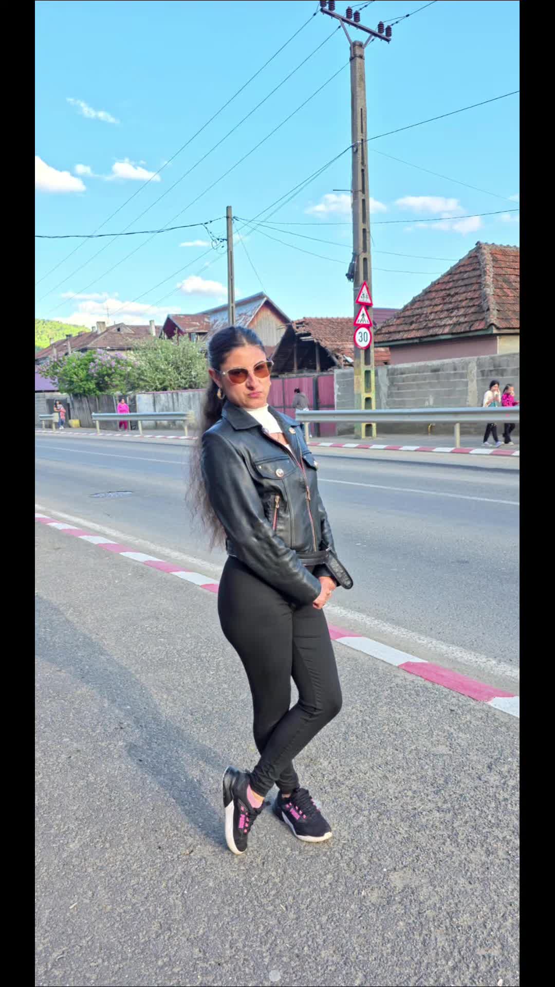 @AAX&spades;️👑