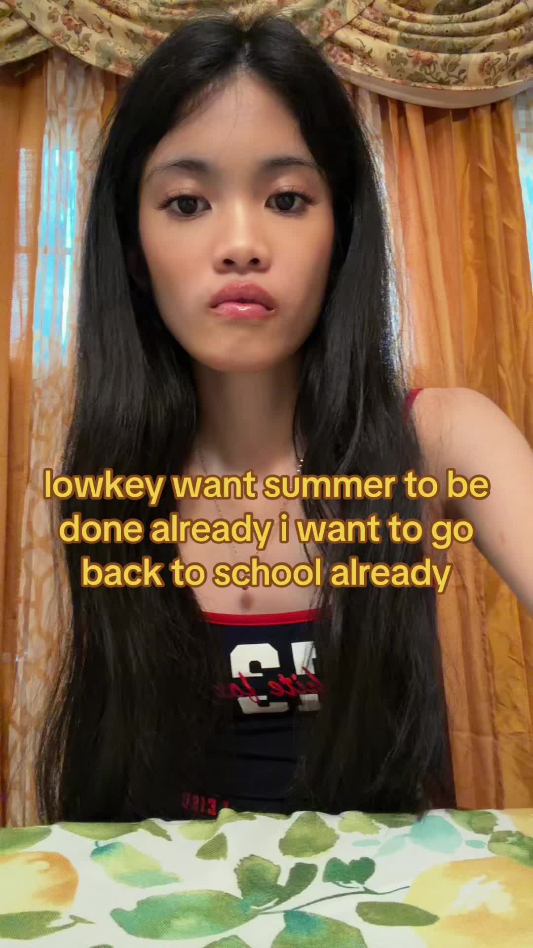 @kate