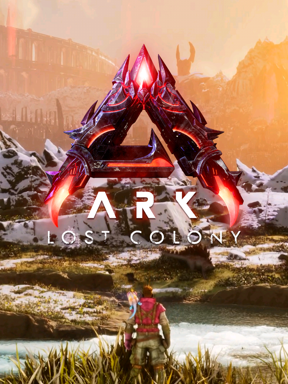 @LolsAtLance