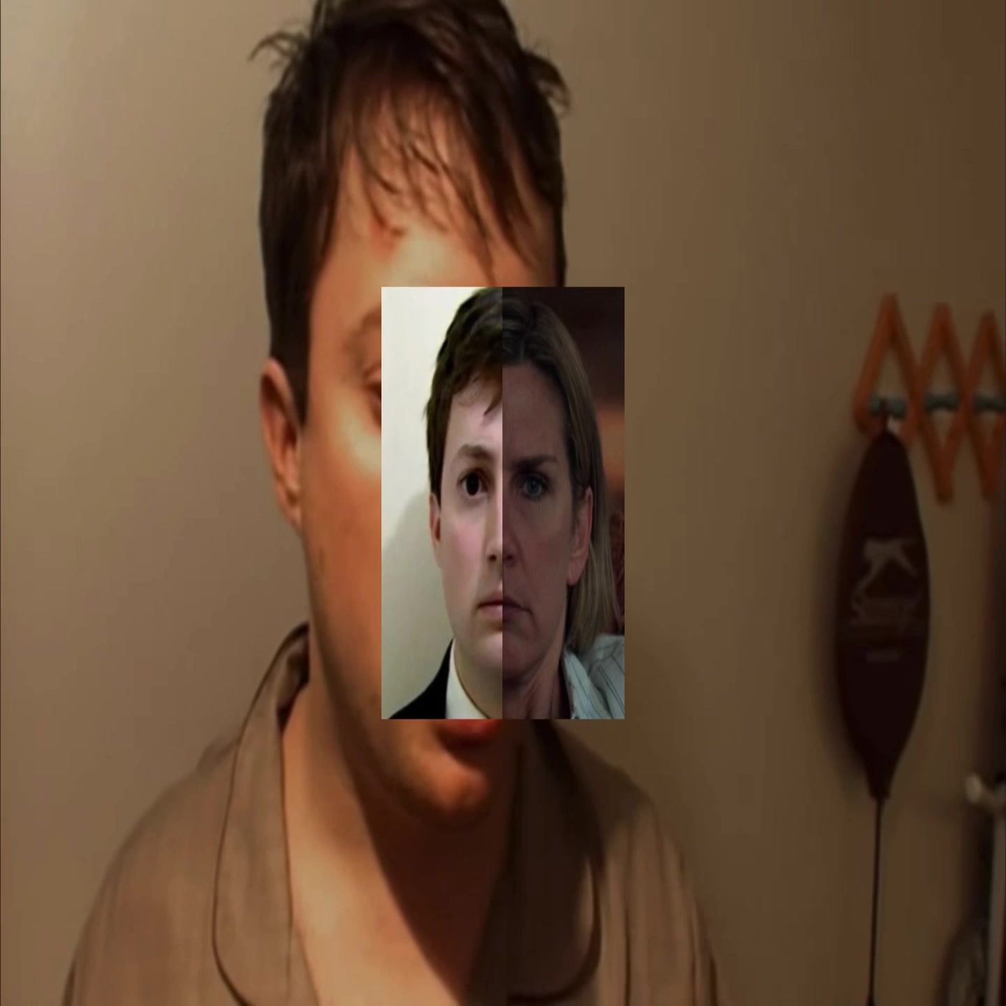 @q ⚢