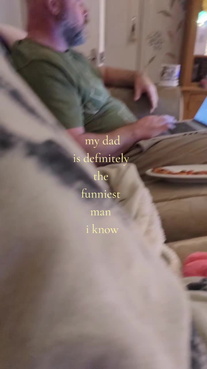 @𝙻𝚞𝚌𝚢