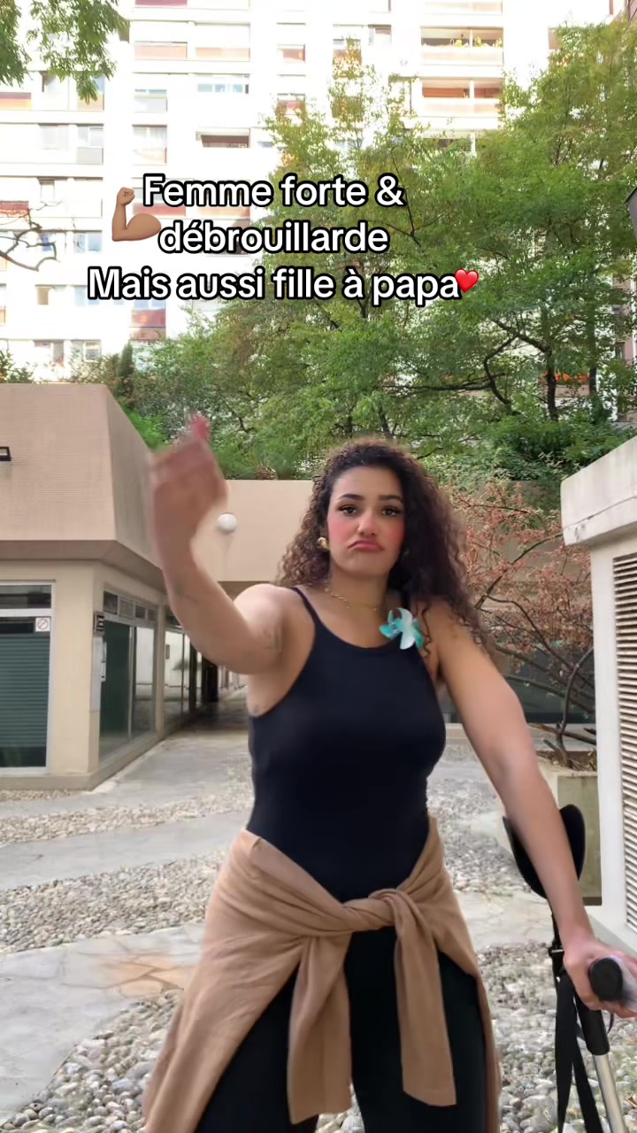 @Cha • ♡