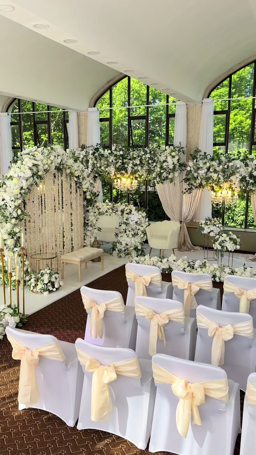 @DesignMyWedding