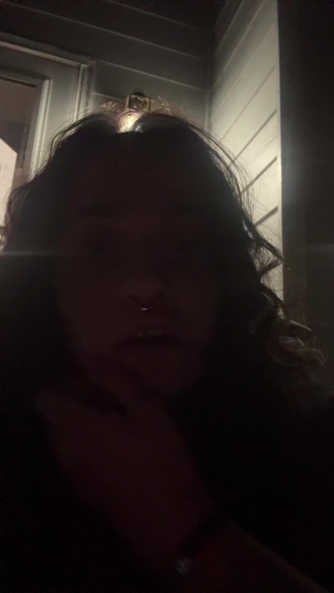 @boycervix