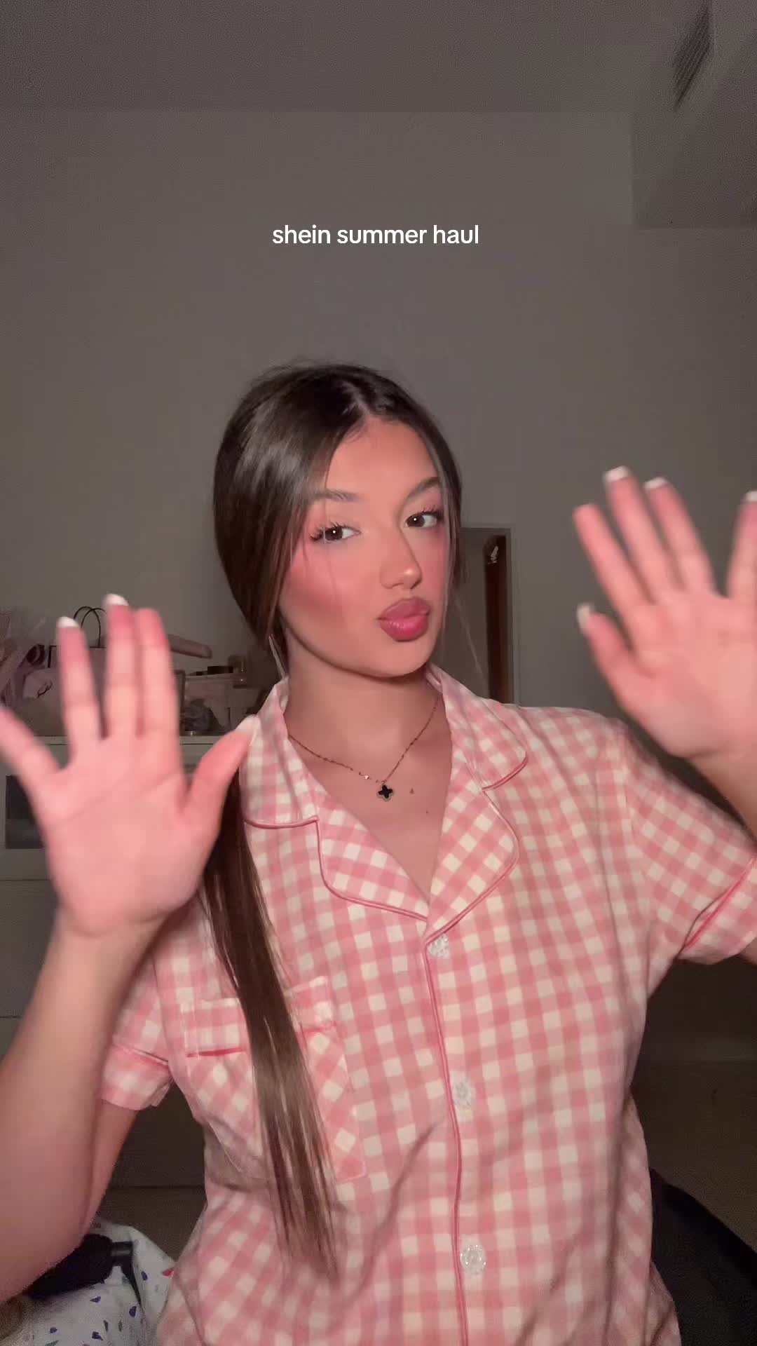 @solmorote