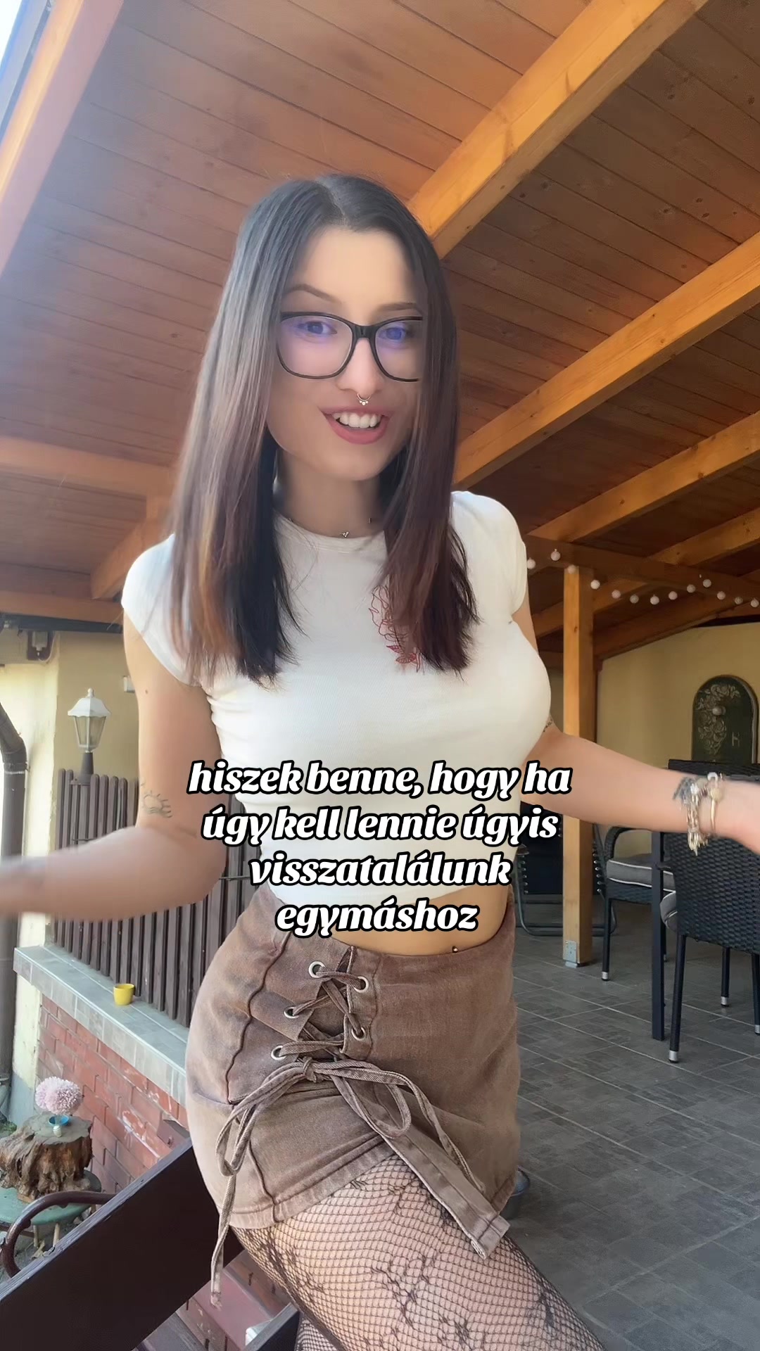 @szonja