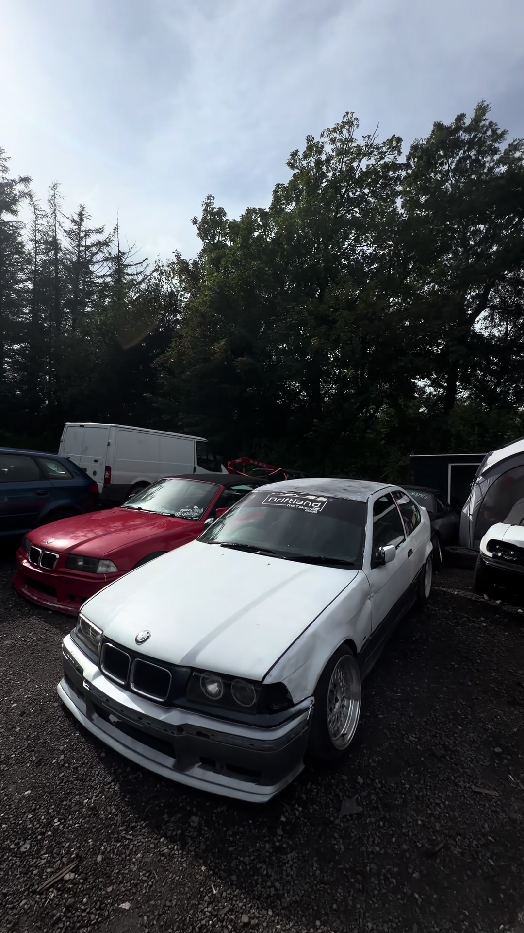 @fxck_e36s