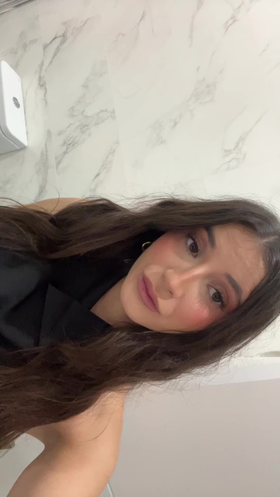 @Nat🤠