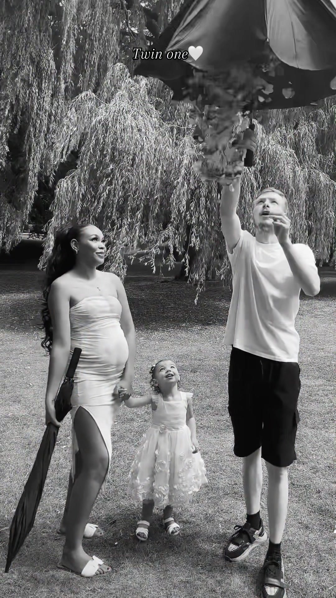 @Char | IVF twin & toddler mum