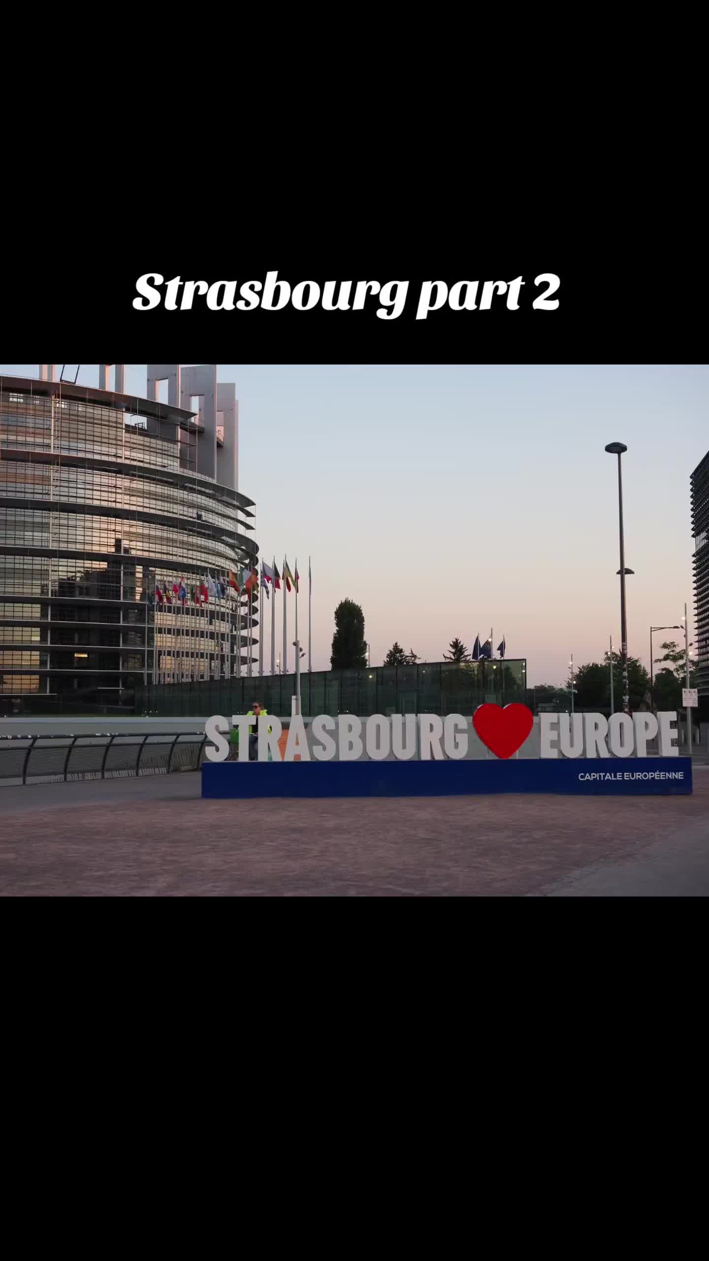 @travelenthusiastic