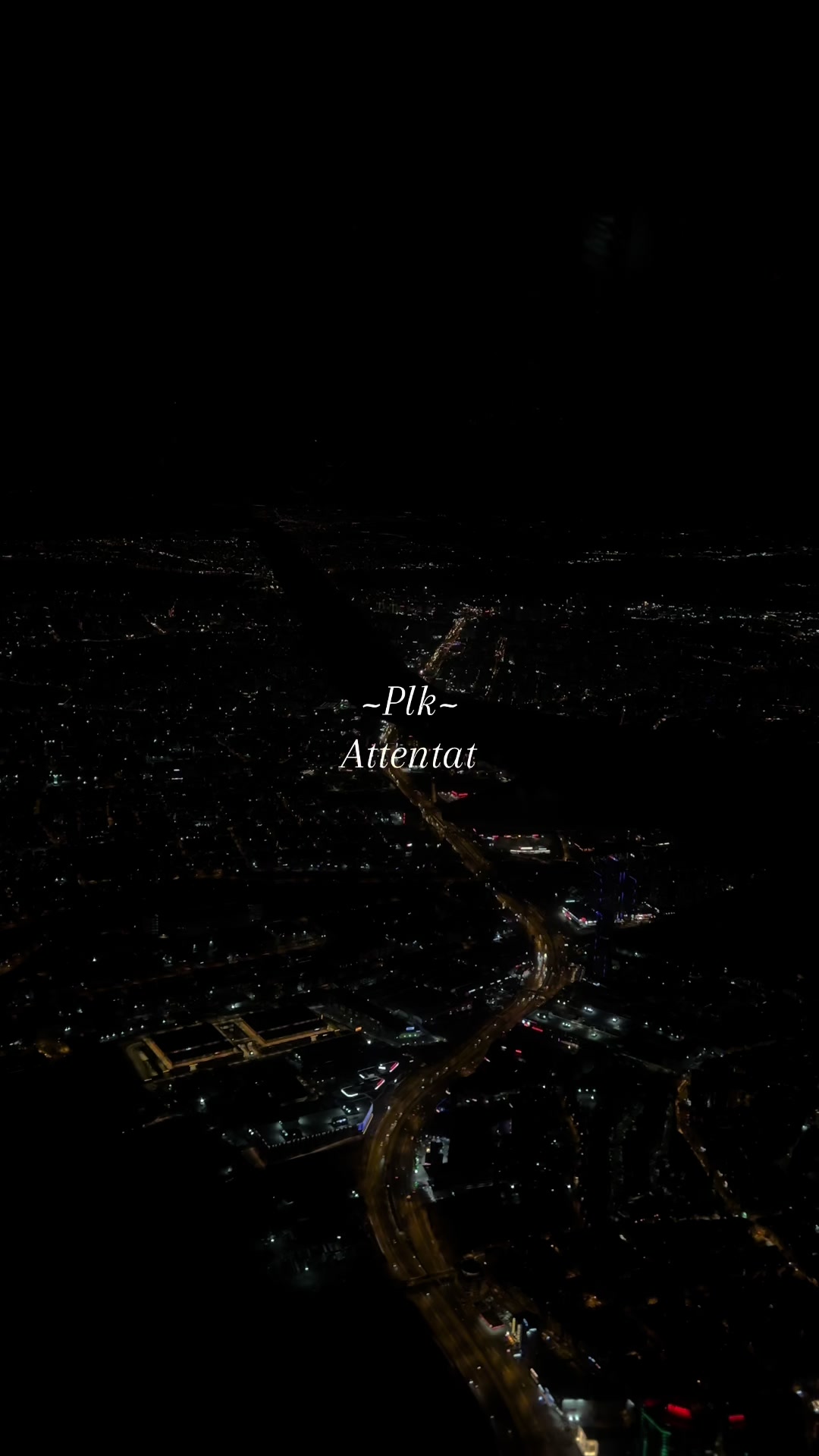 @~Song~